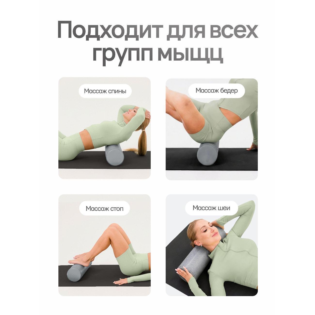 https://img.mvideo.ru/Big/401000770bb4.jpg
