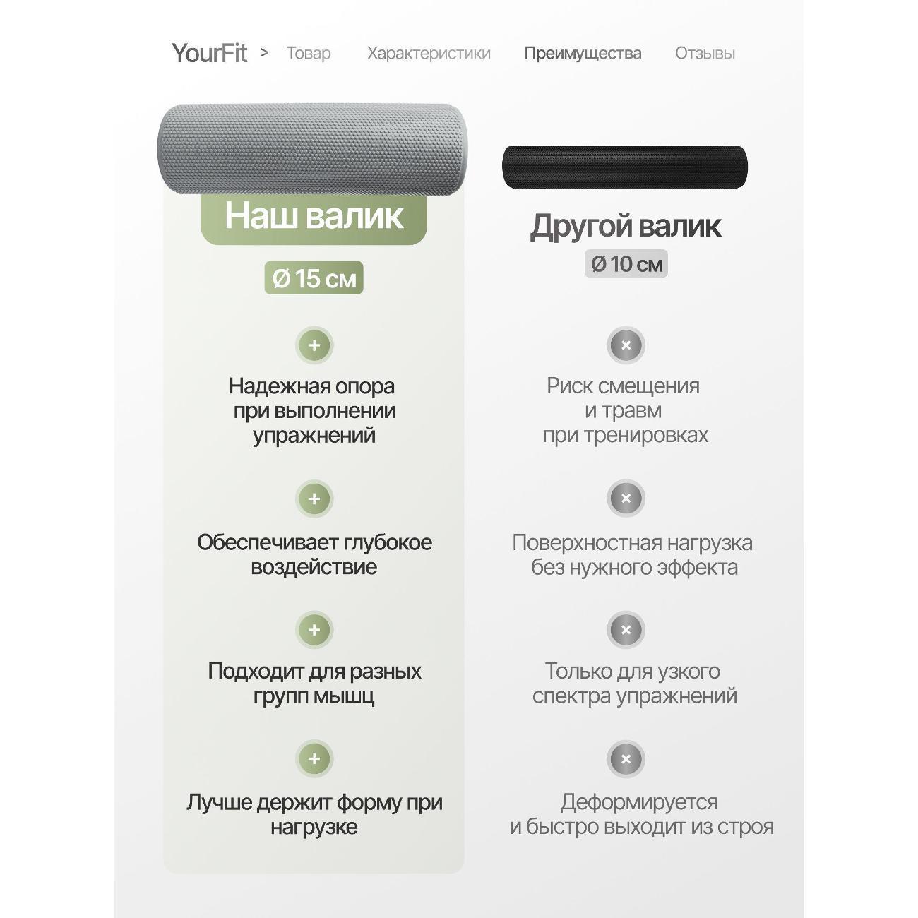 https://img.mvideo.ru/Big/401000770bb5.jpg