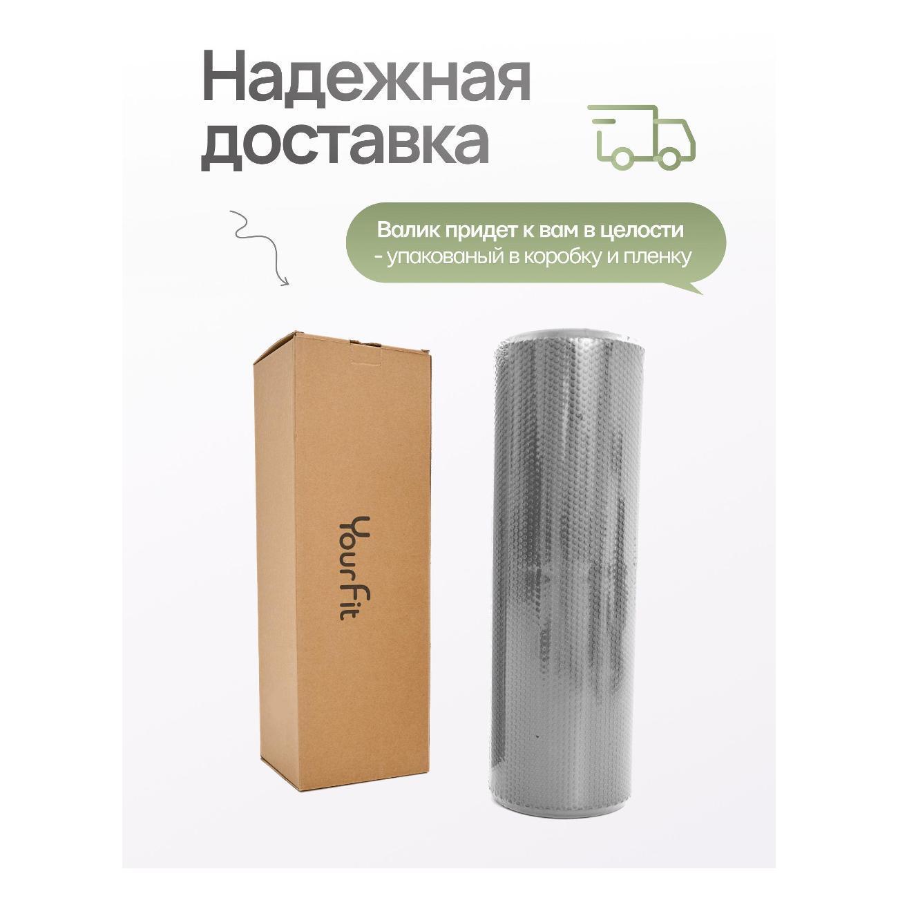 https://img.mvideo.ru/Big/401000770bb6.jpg