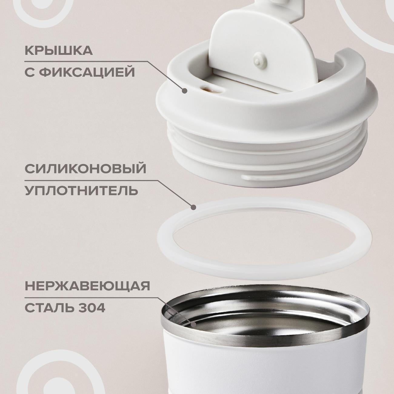 https://img.mvideo.ru/Big/401004586bb2.jpg