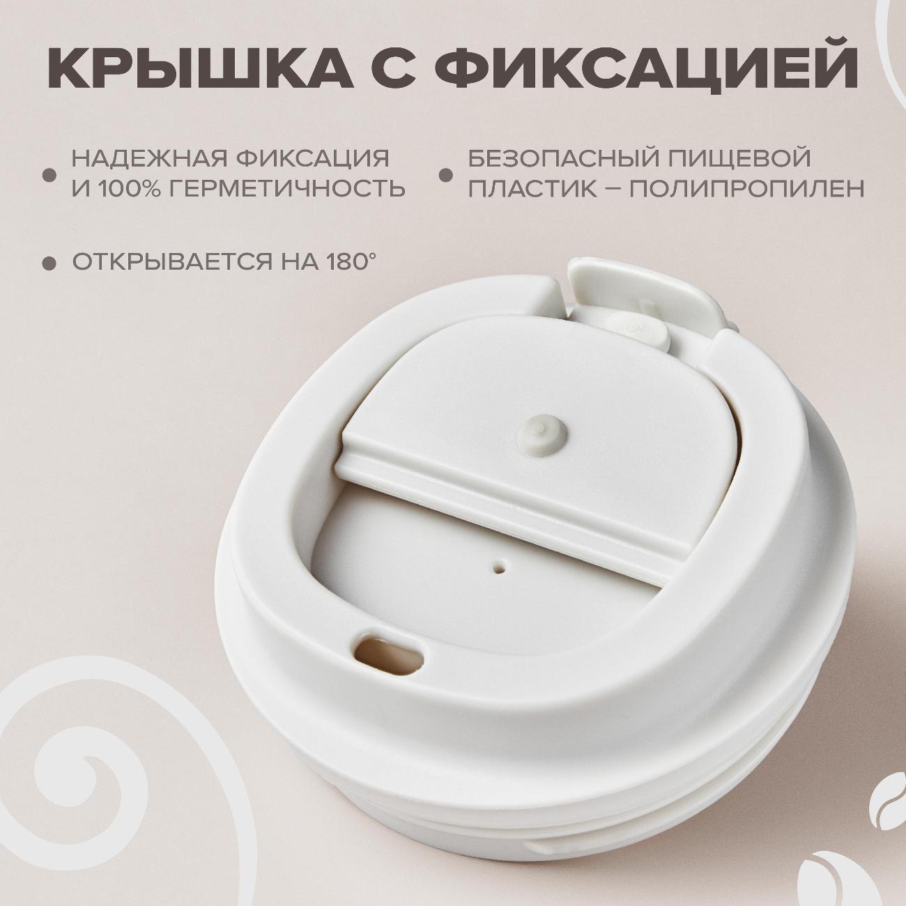 https://img.mvideo.ru/Big/401004586bb3.jpg