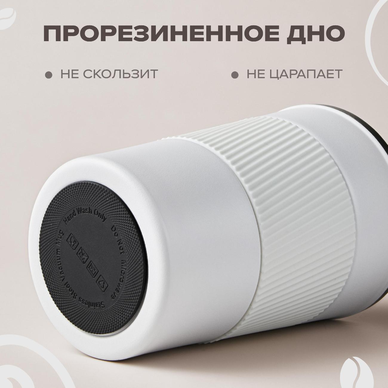 https://img.mvideo.ru/Big/401004586bb4.jpg