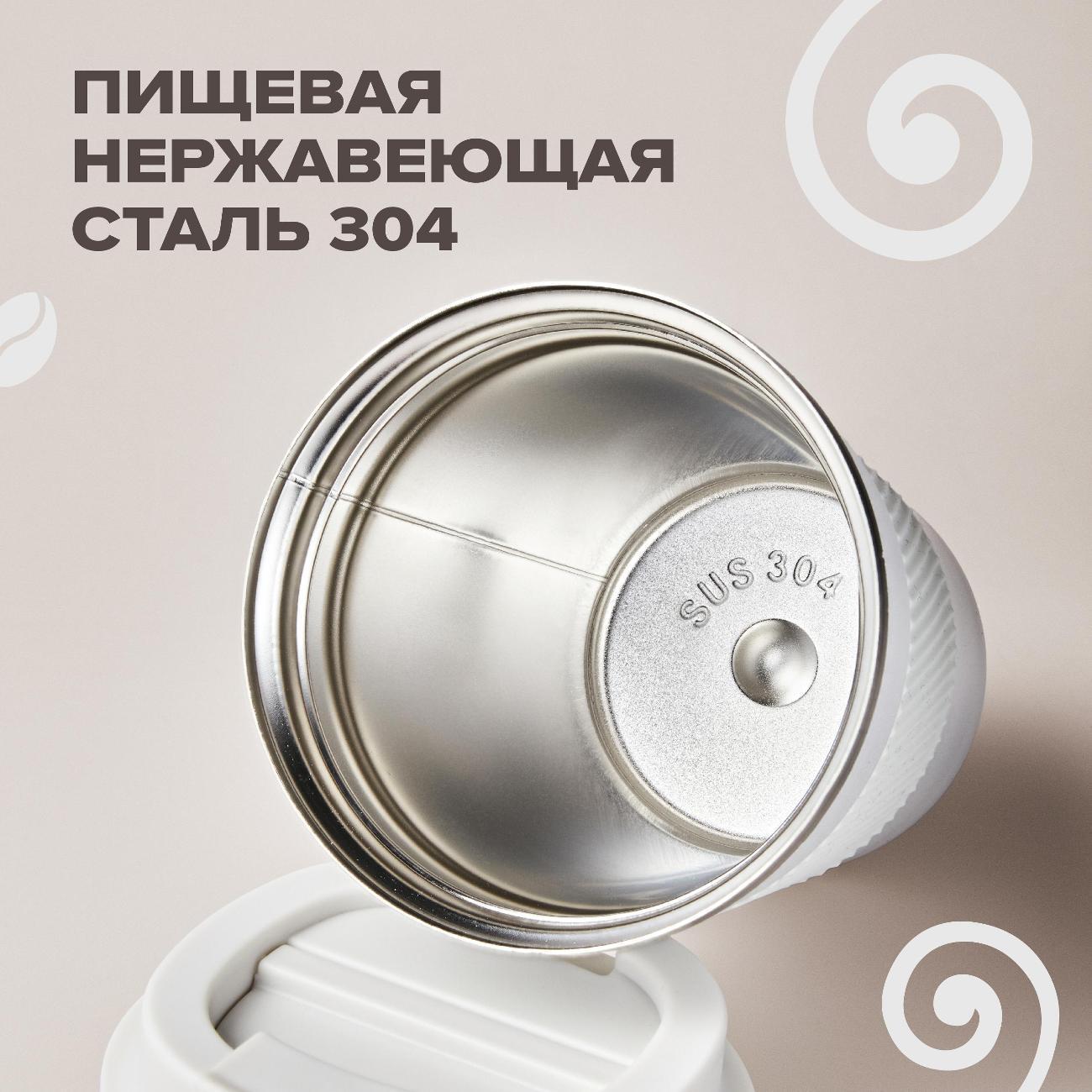 https://img.mvideo.ru/Big/401004586bb5.jpg