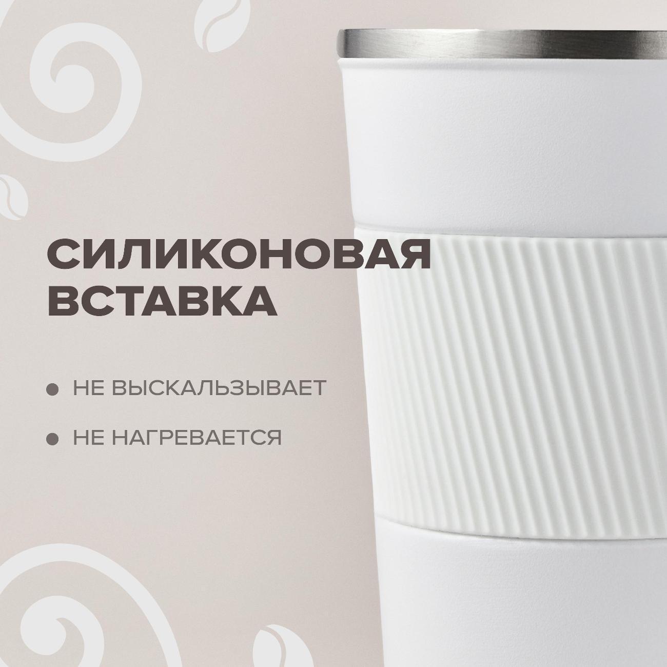 https://img.mvideo.ru/Big/401004586bb6.jpg
