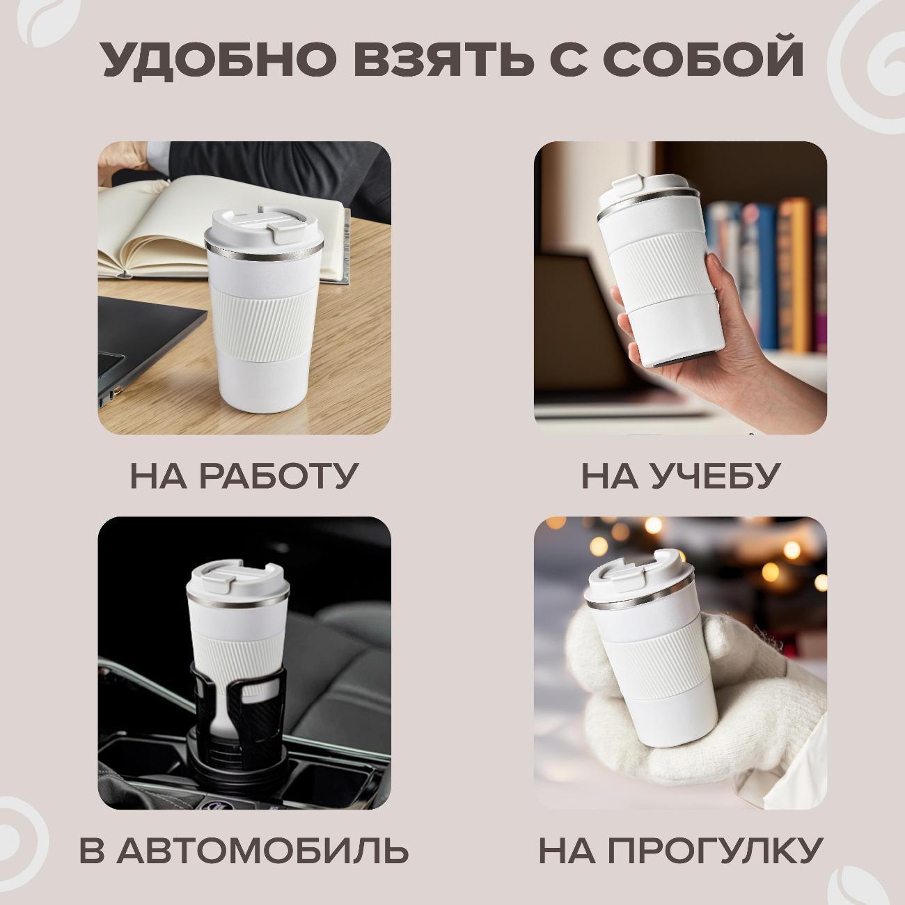 https://img.mvideo.ru/Big/401004586bb7.jpg