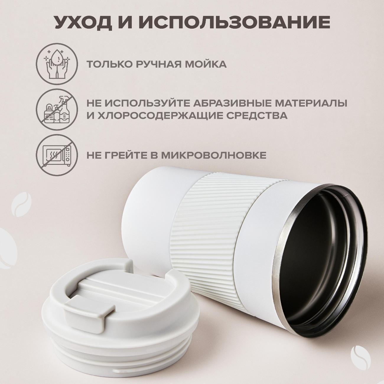 https://img.mvideo.ru/Big/401004586bb8.jpg