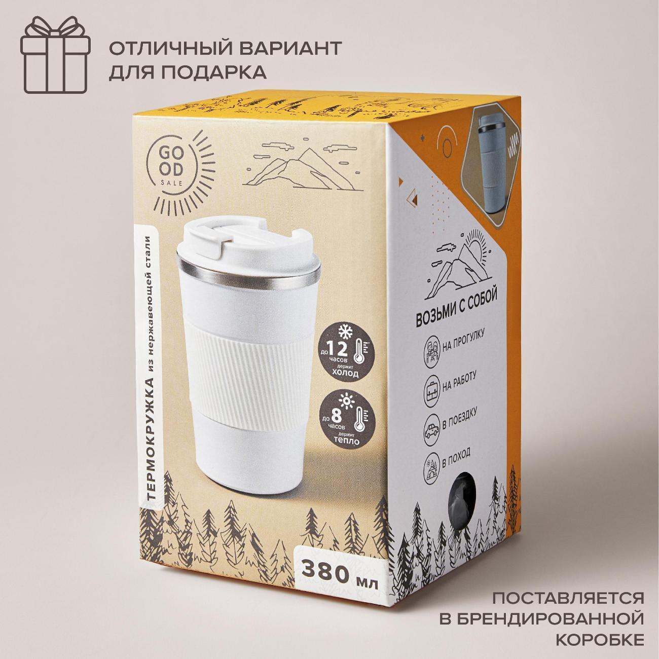 https://img.mvideo.ru/Big/401004586bb9.jpg