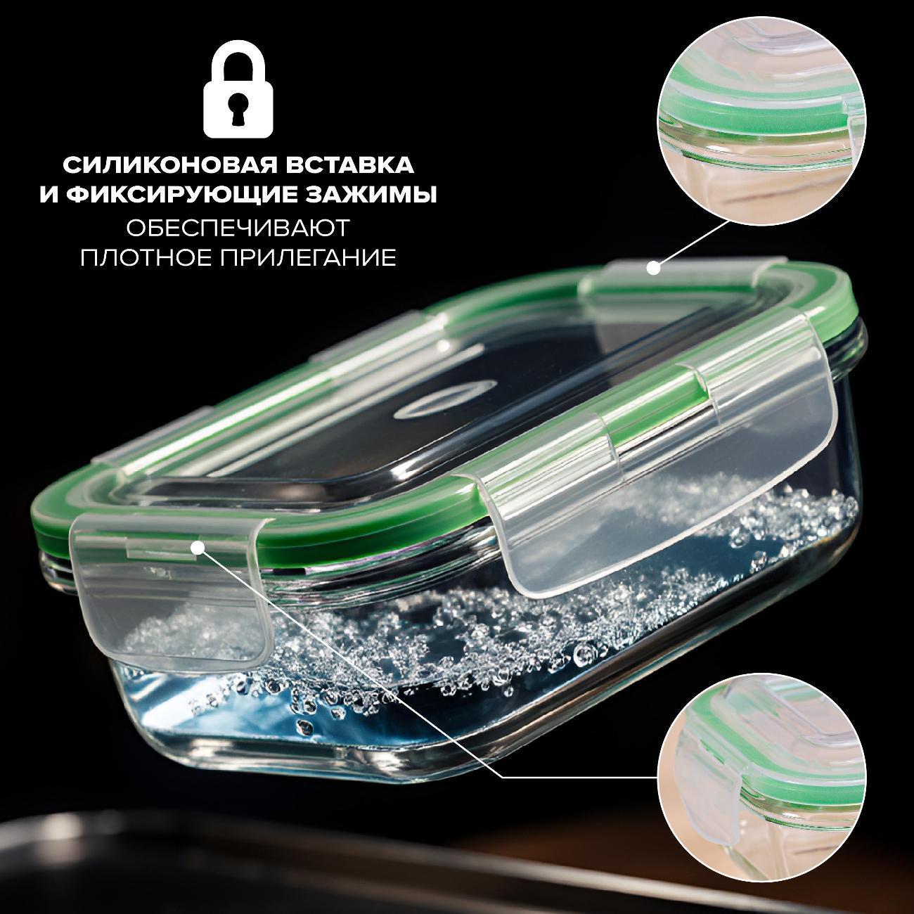 https://img.mvideo.ru/Big/401004858bb1.jpg