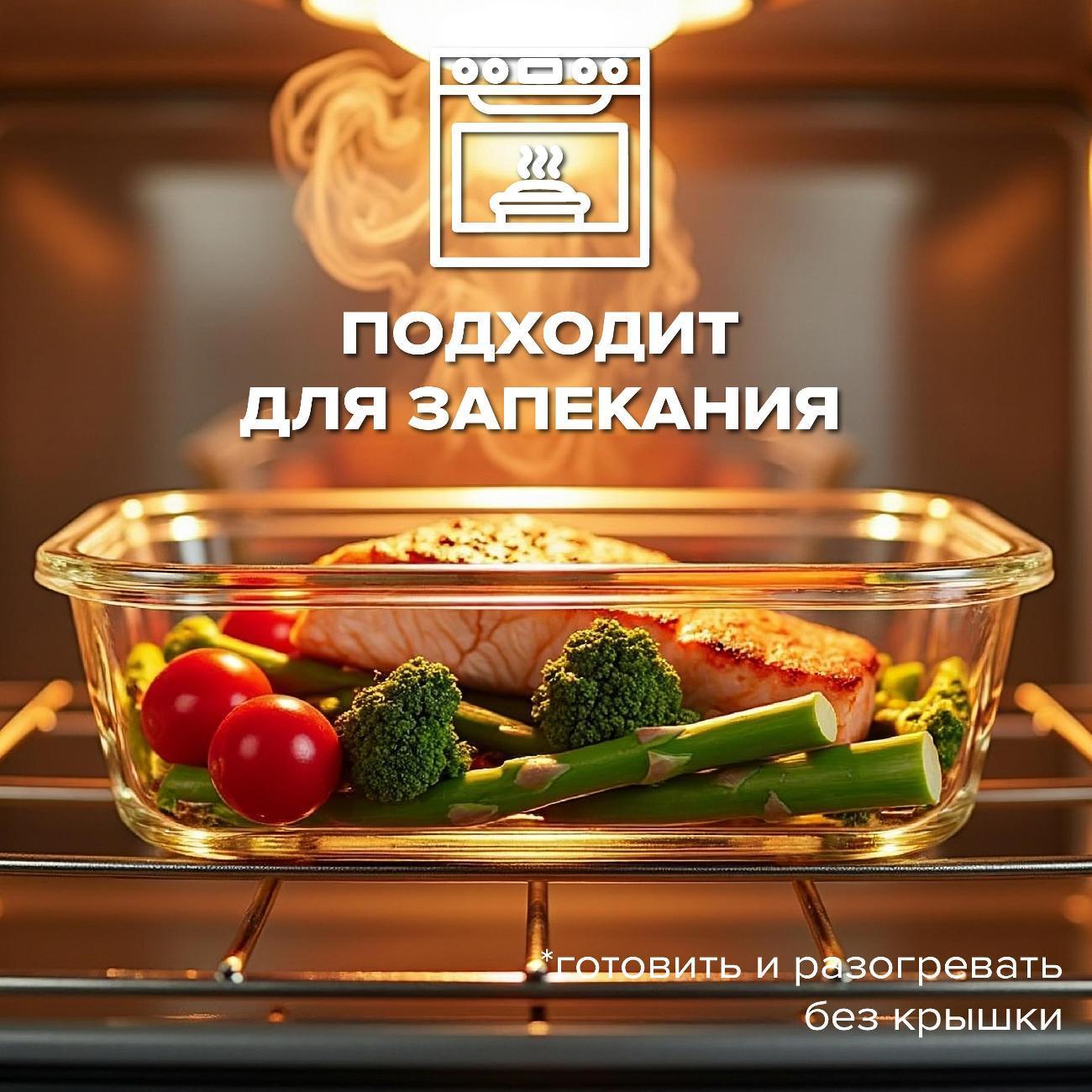 https://img.mvideo.ru/Big/401004858bb3.jpg