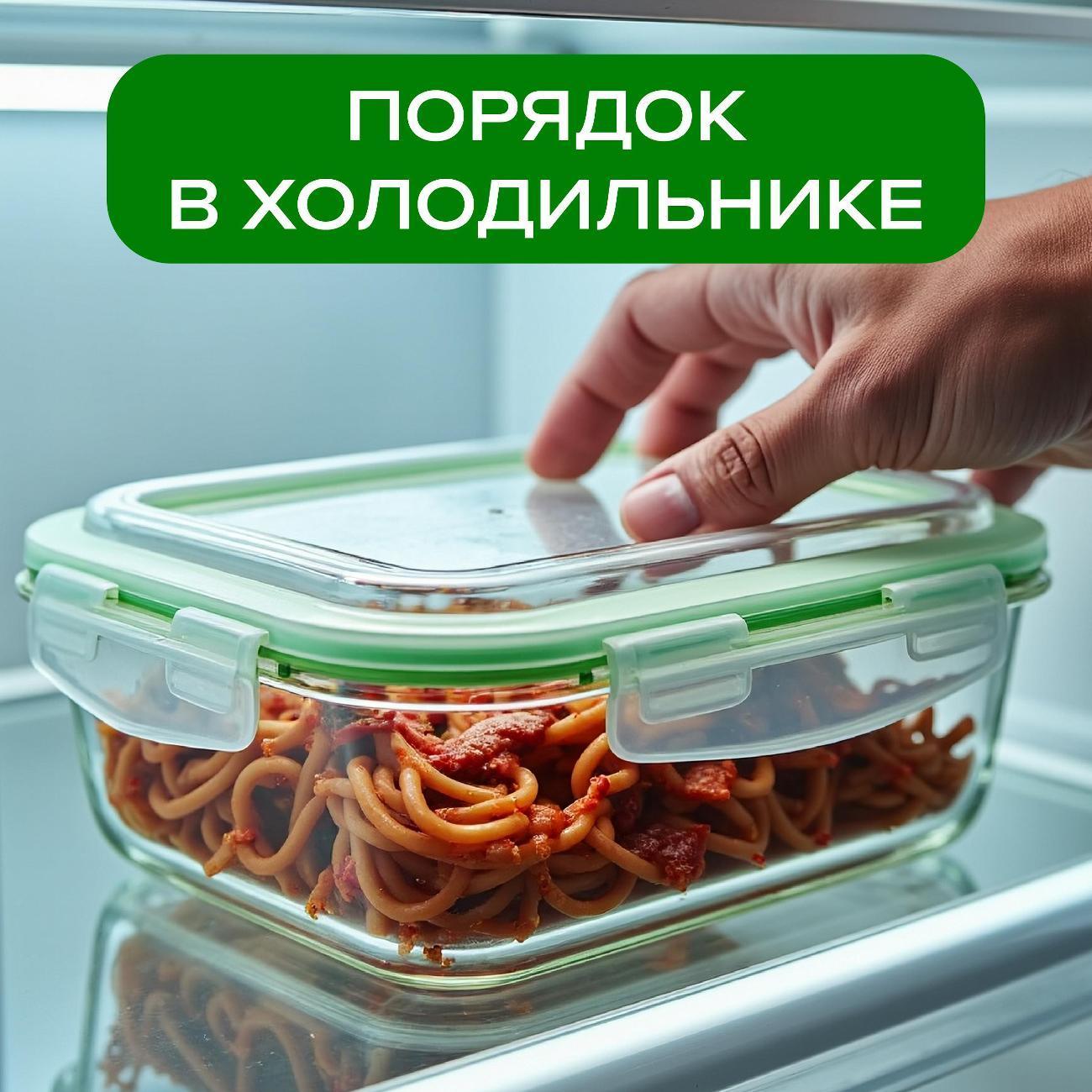 https://img.mvideo.ru/Big/401004858bb5.jpg