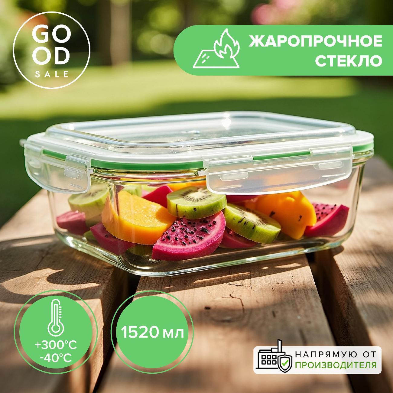 https://img.mvideo.ru/Big/401004858bb6.jpg
