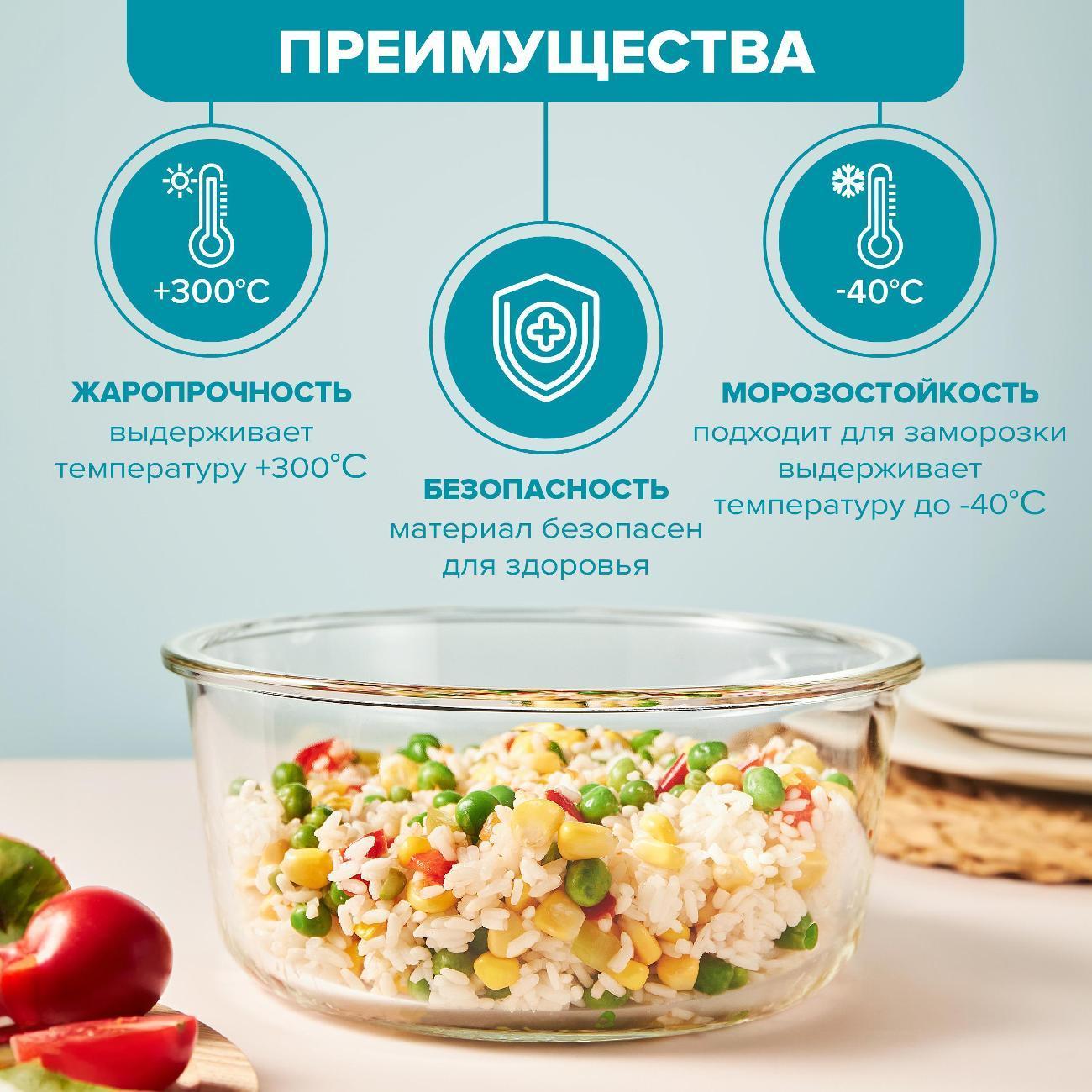 https://img.mvideo.ru/Big/401013395bb1.jpg
