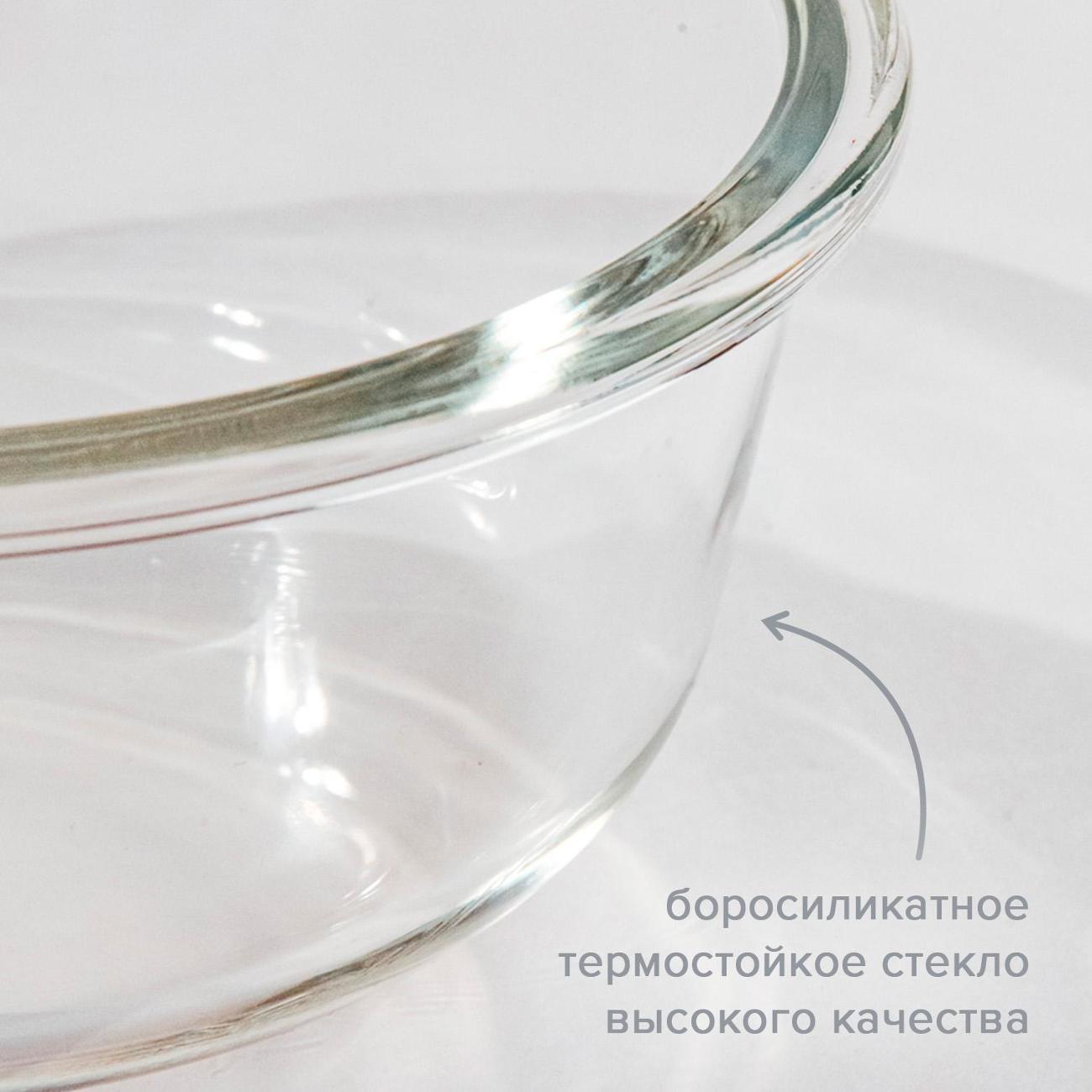https://img.mvideo.ru/Big/401013395bb12.jpg