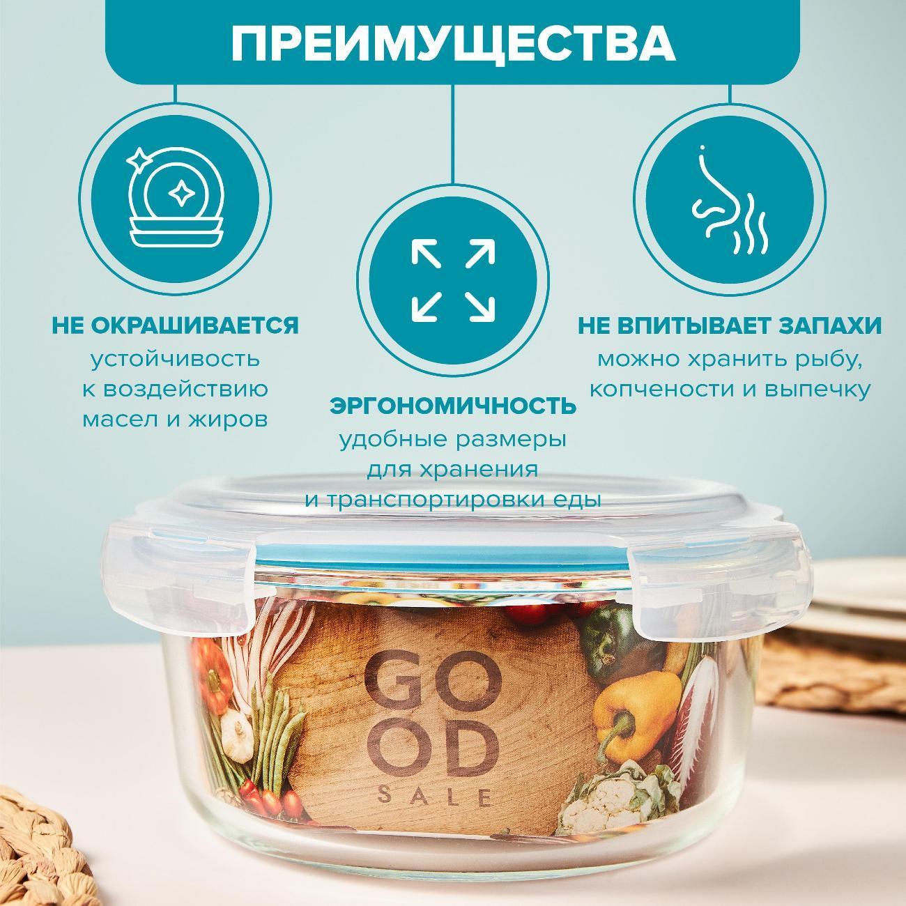 https://img.mvideo.ru/Big/401013395bb3.jpg