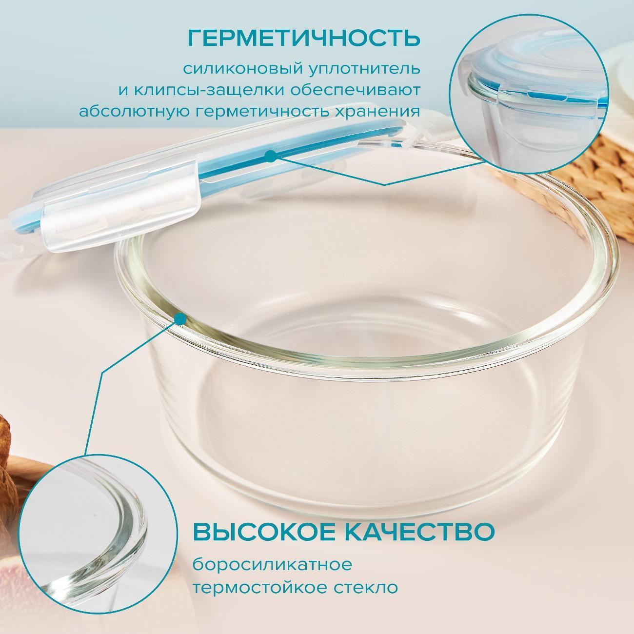 https://img.mvideo.ru/Big/401013395bb4.jpg