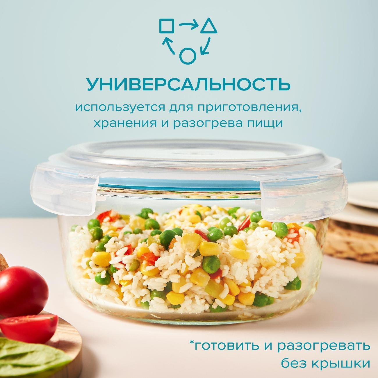 https://img.mvideo.ru/Big/401013395bb6.jpg
