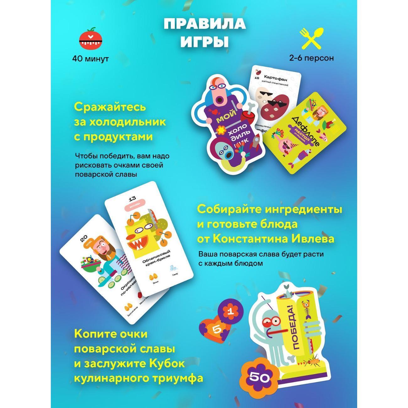 https://img.mvideo.ru/Big/401021103bb1.jpg