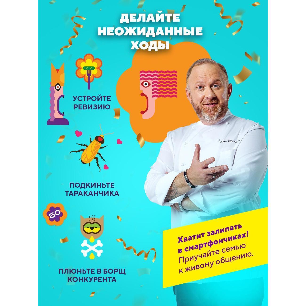 https://img.mvideo.ru/Big/401021103bb2.jpg
