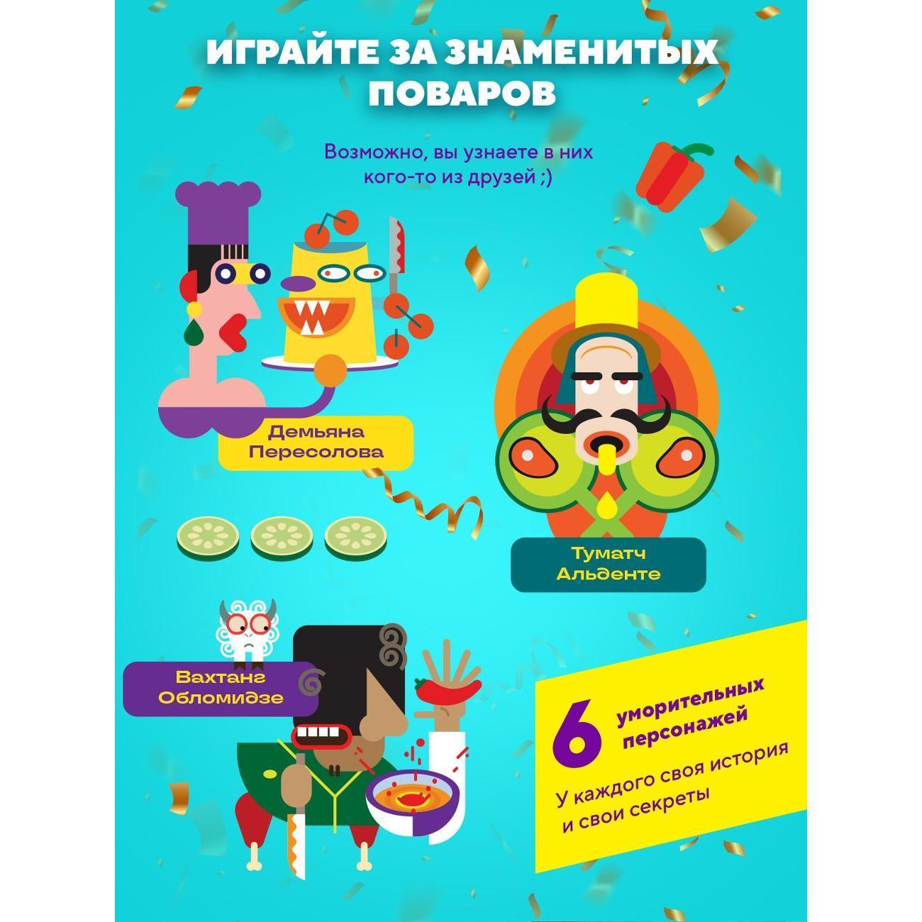 https://img.mvideo.ru/Big/401021103bb3.jpg