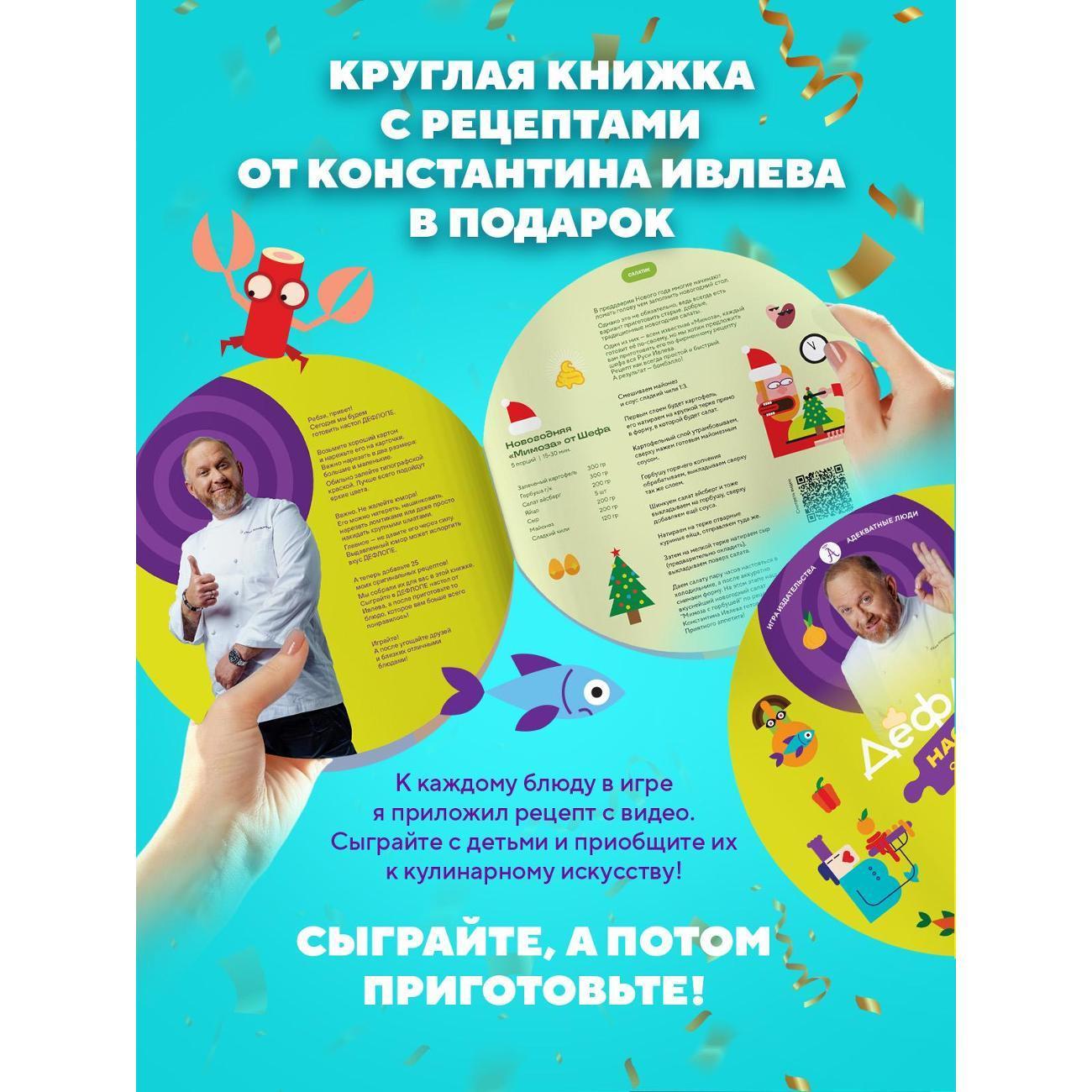 https://img.mvideo.ru/Big/401021103bb4.jpg