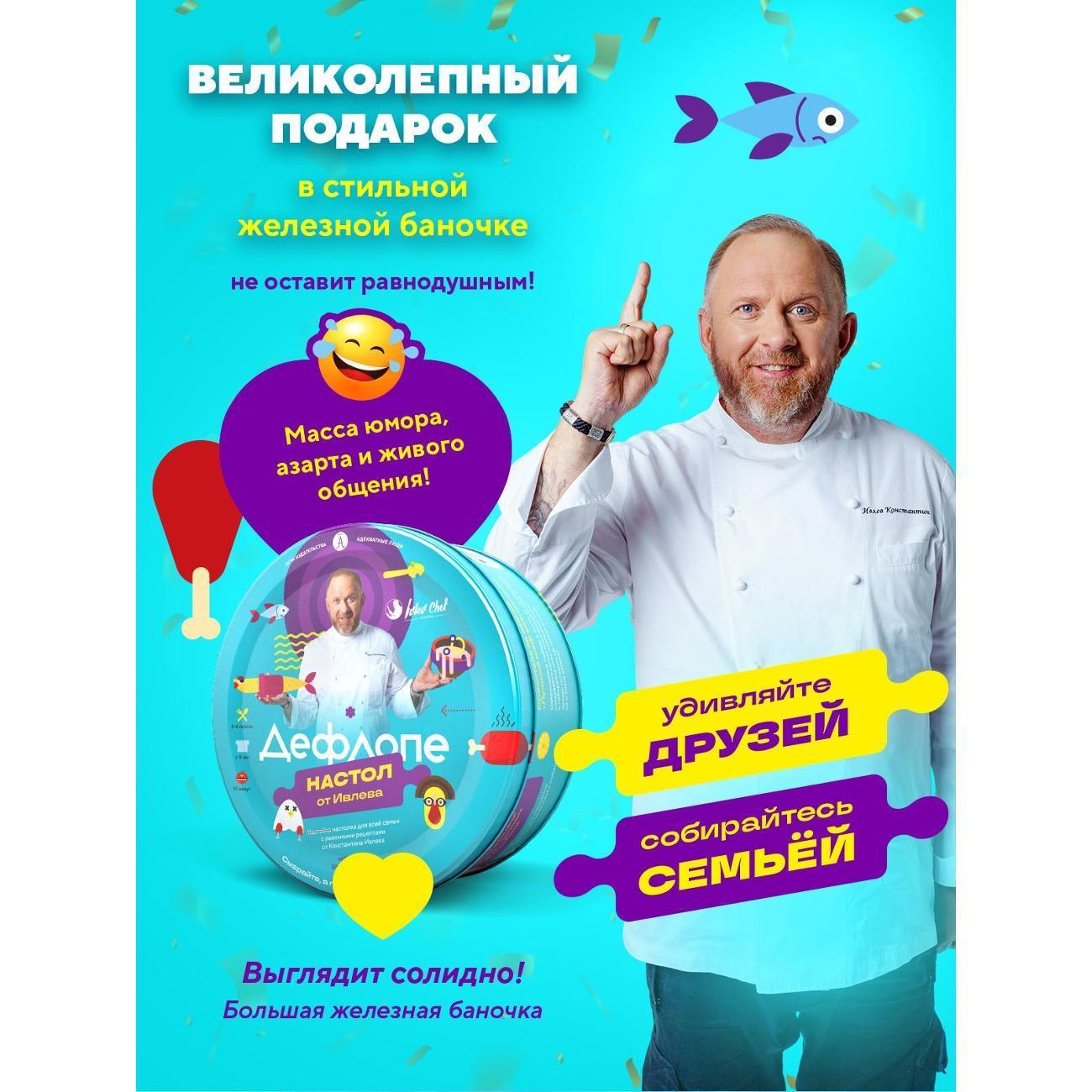 https://img.mvideo.ru/Big/401021103bb5.jpg