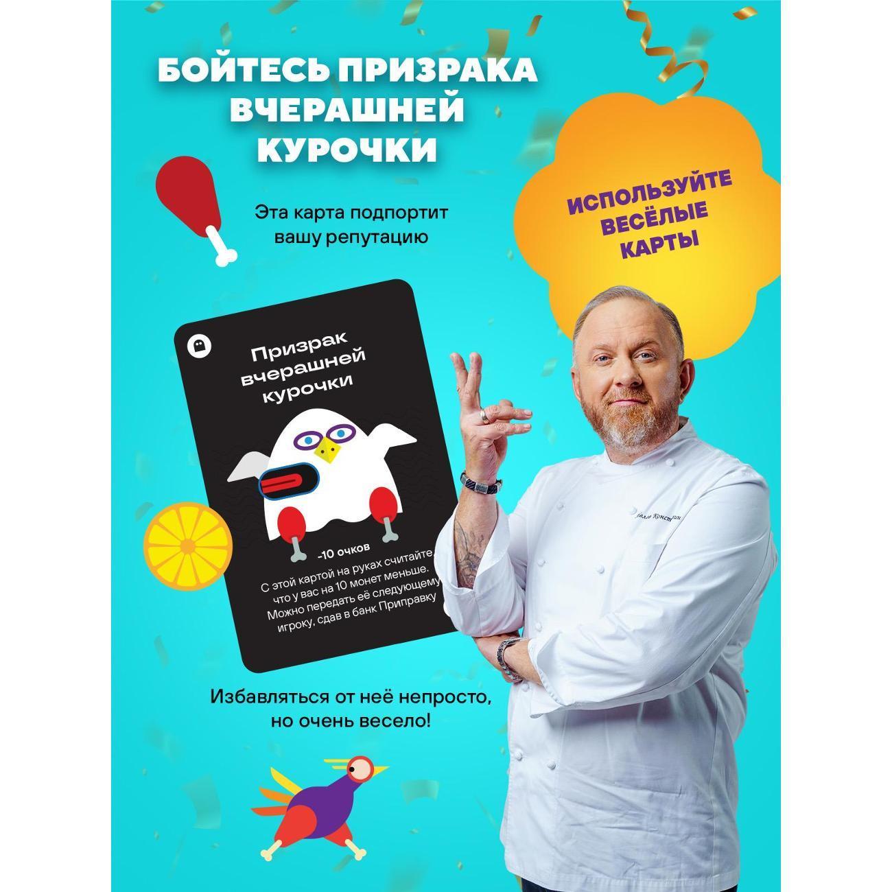 https://img.mvideo.ru/Big/401021103bb7.jpg