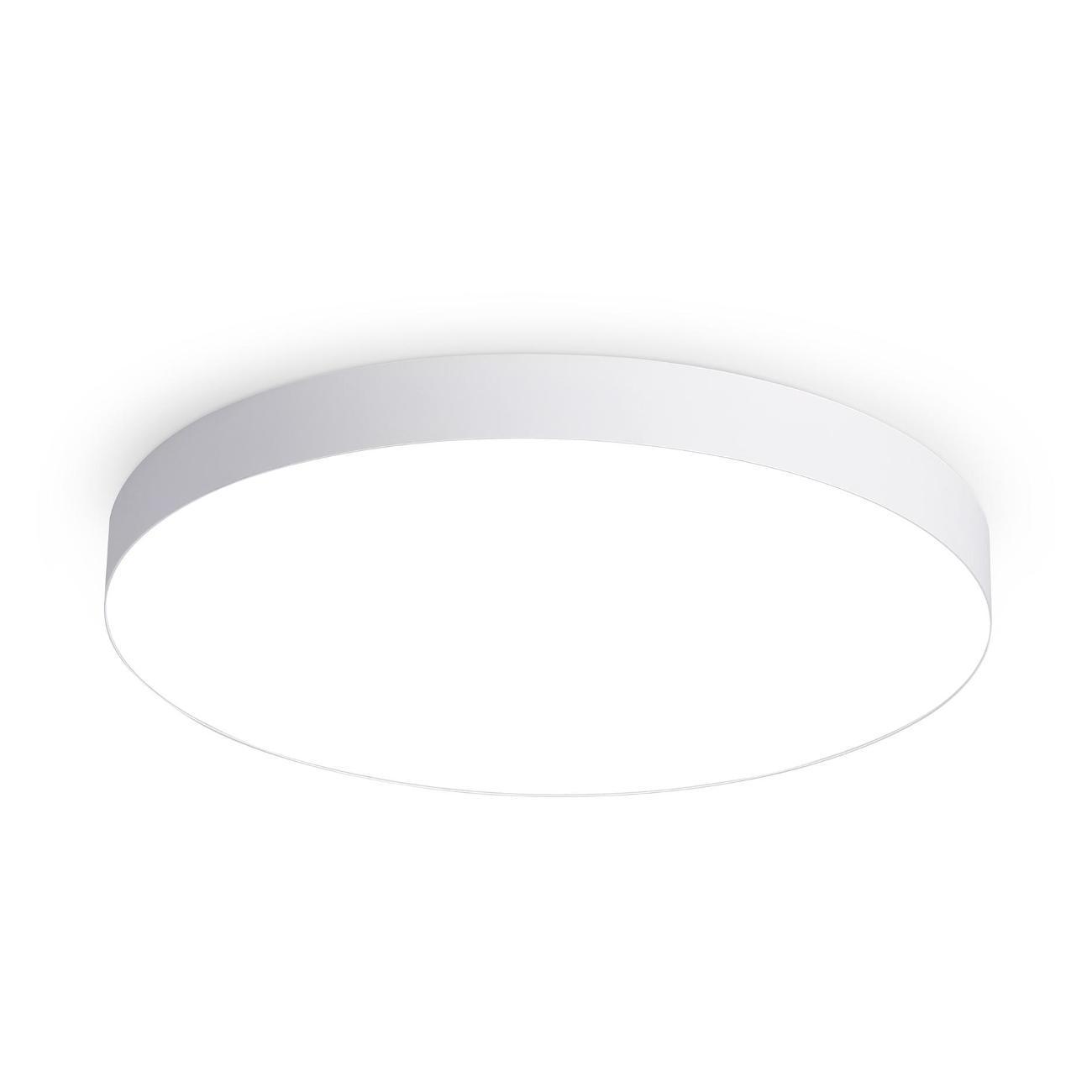 Ambrella light | Люстра Ambrella light FV5536