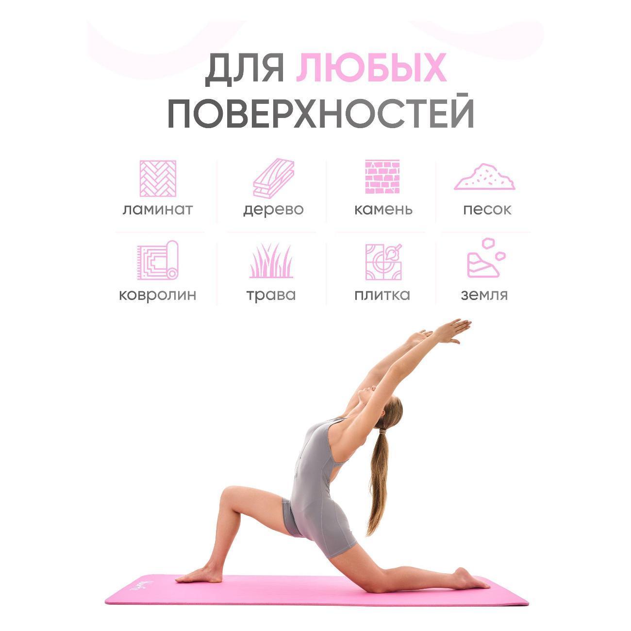 https://img.mvideo.ru/Big/401031400bb1.jpg