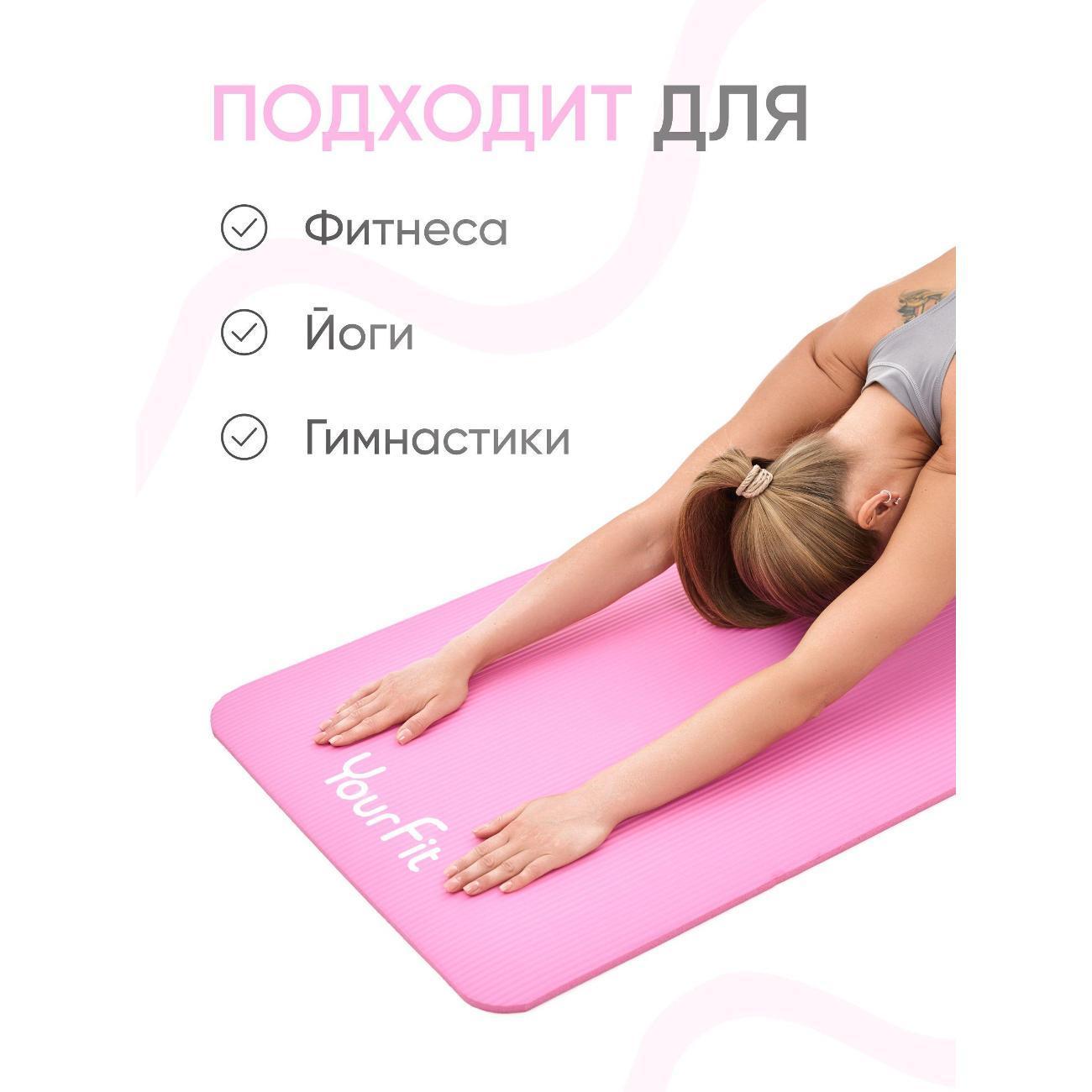 https://img.mvideo.ru/Big/401031400bb2.jpg