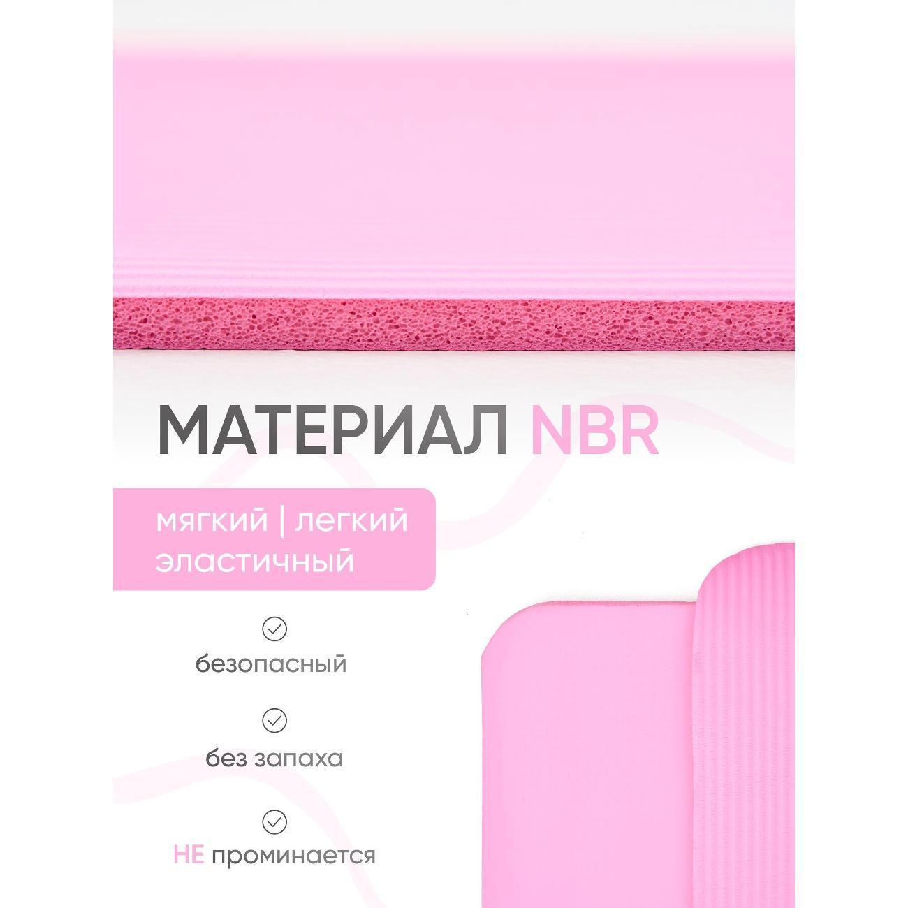 https://img.mvideo.ru/Big/401031400bb3.jpg