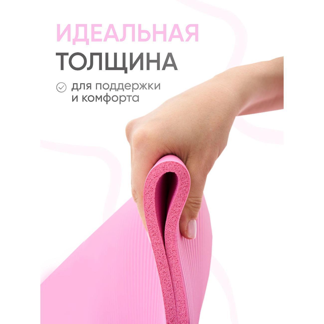 https://img.mvideo.ru/Big/401031400bb4.jpg