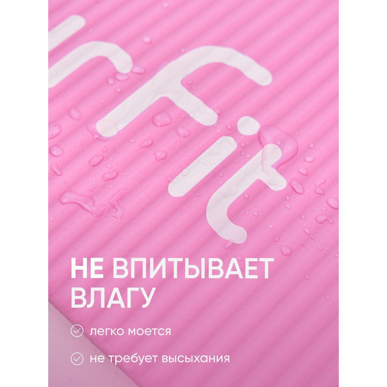 https://img.mvideo.ru/Big/401031400bb6.jpg