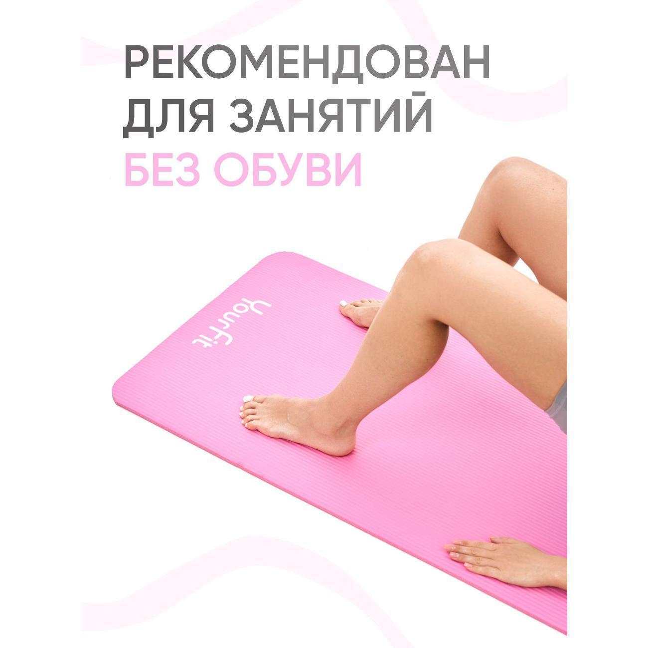 https://img.mvideo.ru/Big/401031400bb7.jpg