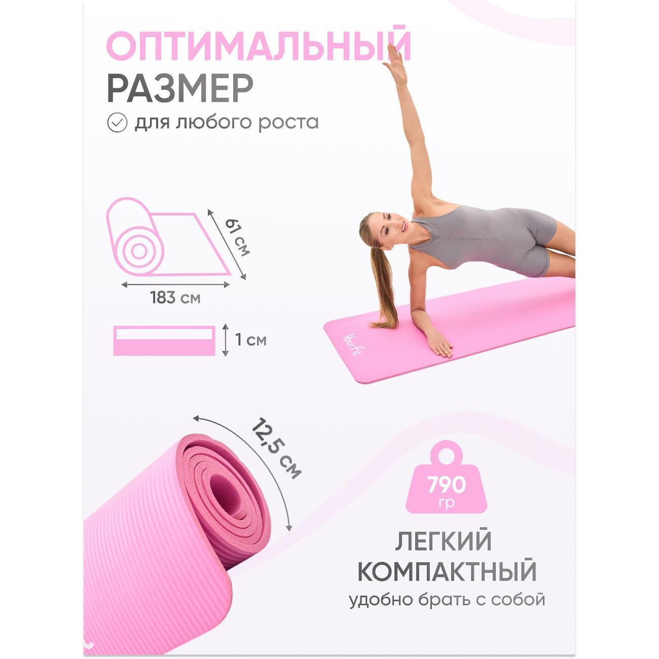 https://img.mvideo.ru/Big/401031400bb8.jpg