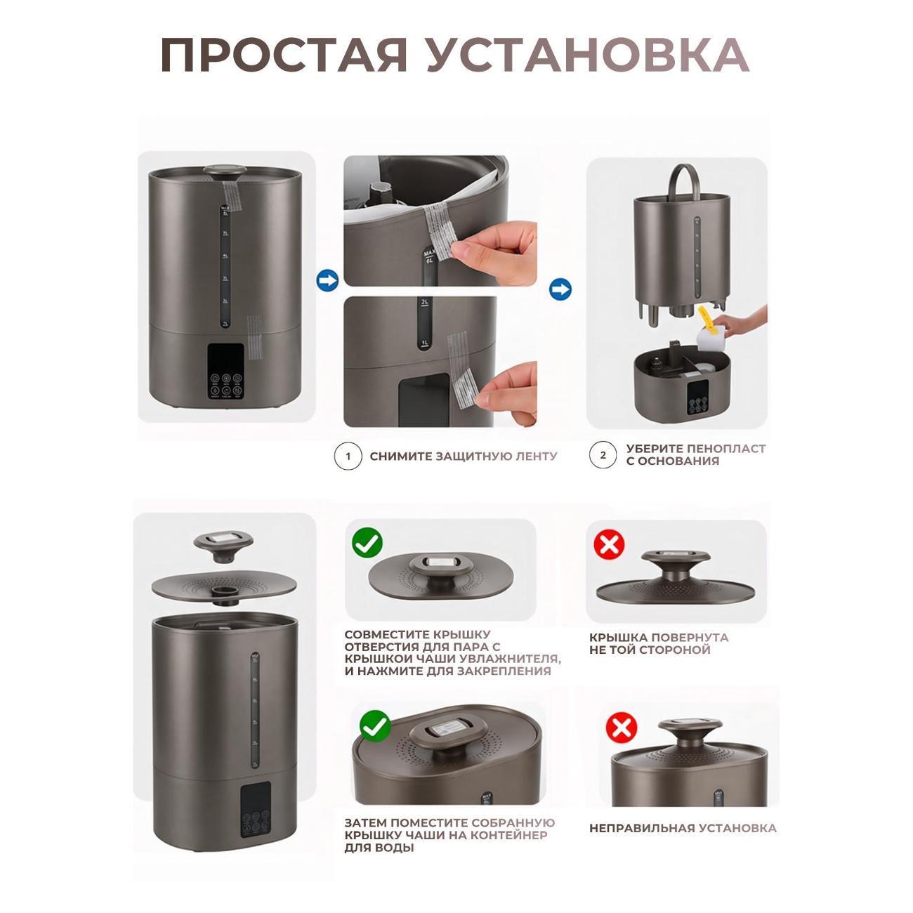 https://img.mvideo.ru/Big/401033906bb10.jpg