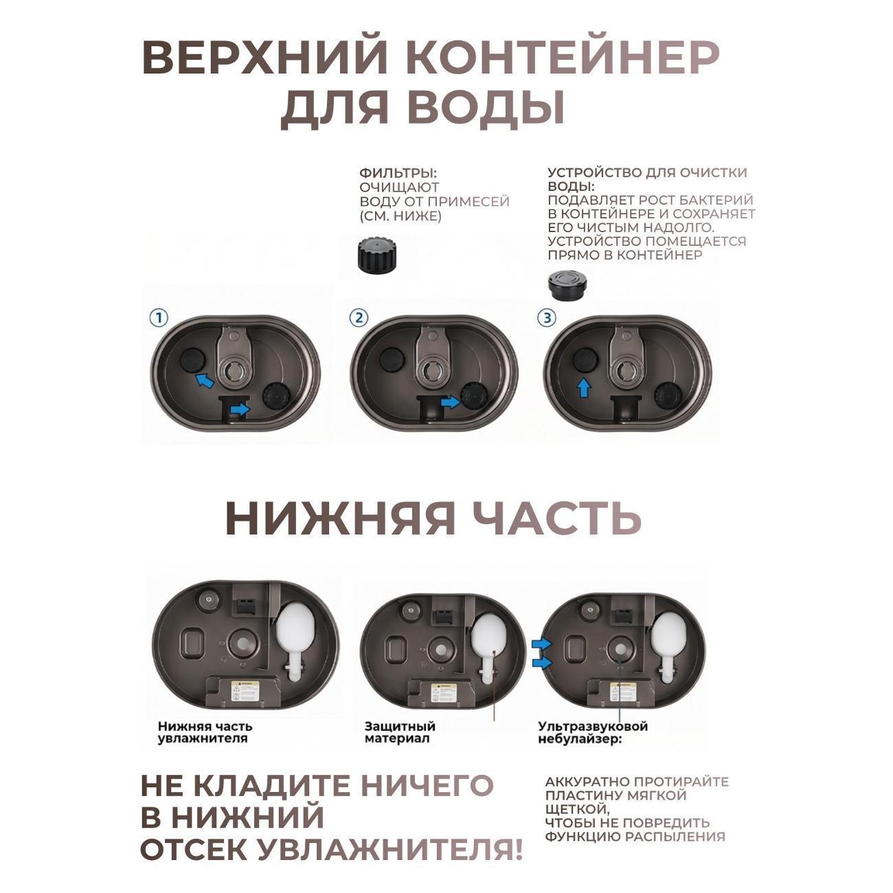 https://img.mvideo.ru/Big/401033906bb11.jpg