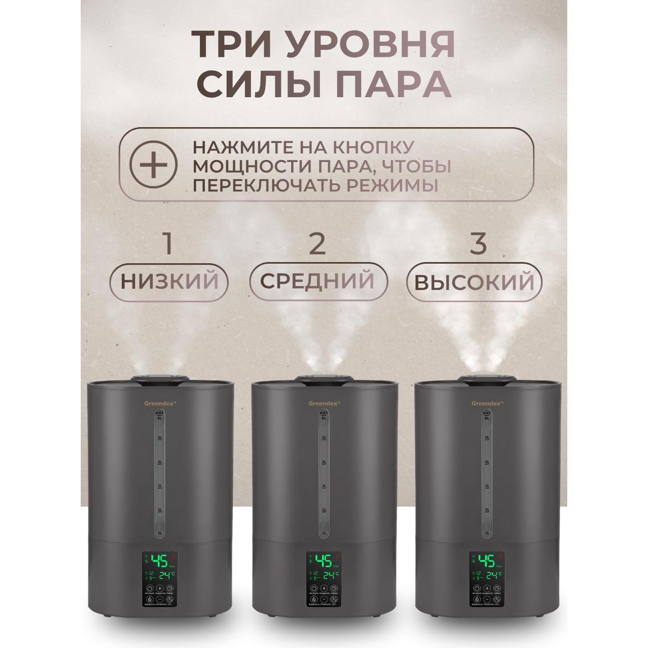 https://img.mvideo.ru/Big/401033906bb3.jpg