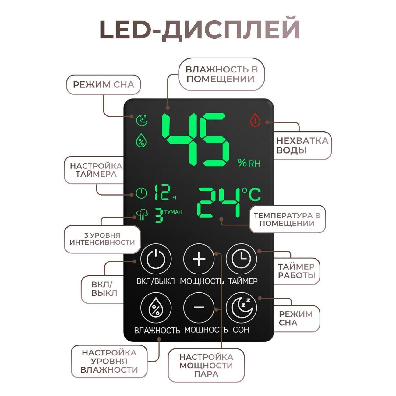 https://img.mvideo.ru/Big/401033906bb6.jpg