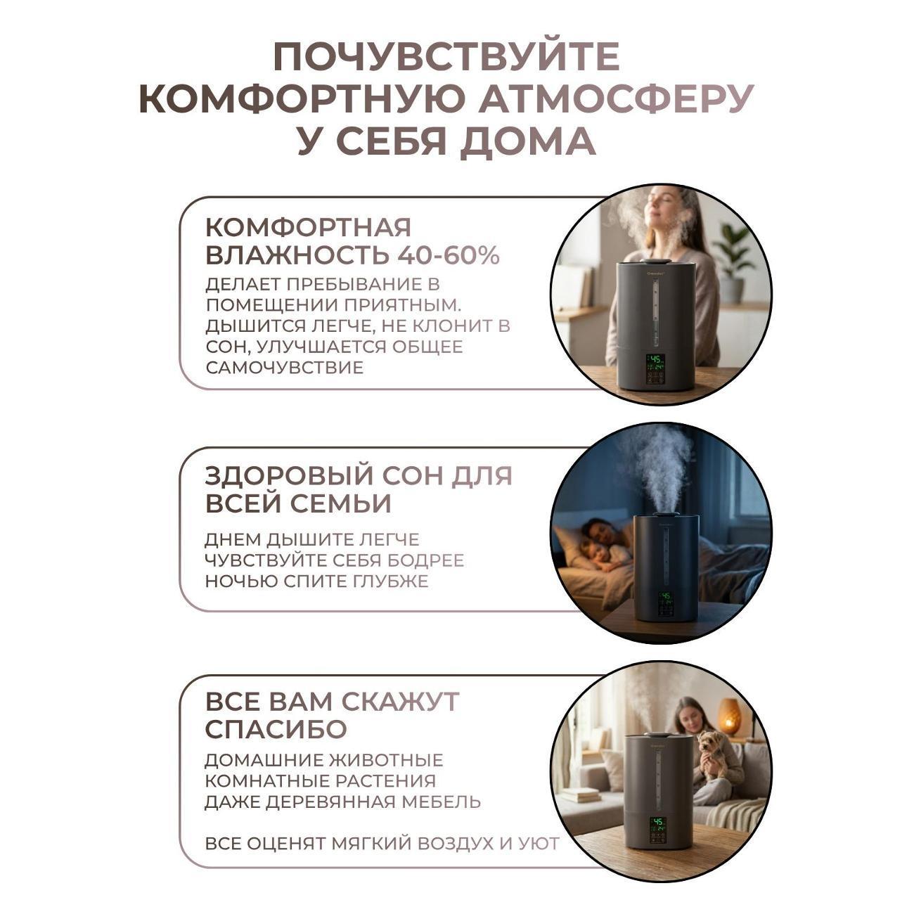 https://img.mvideo.ru/Big/401033906bb7.jpg