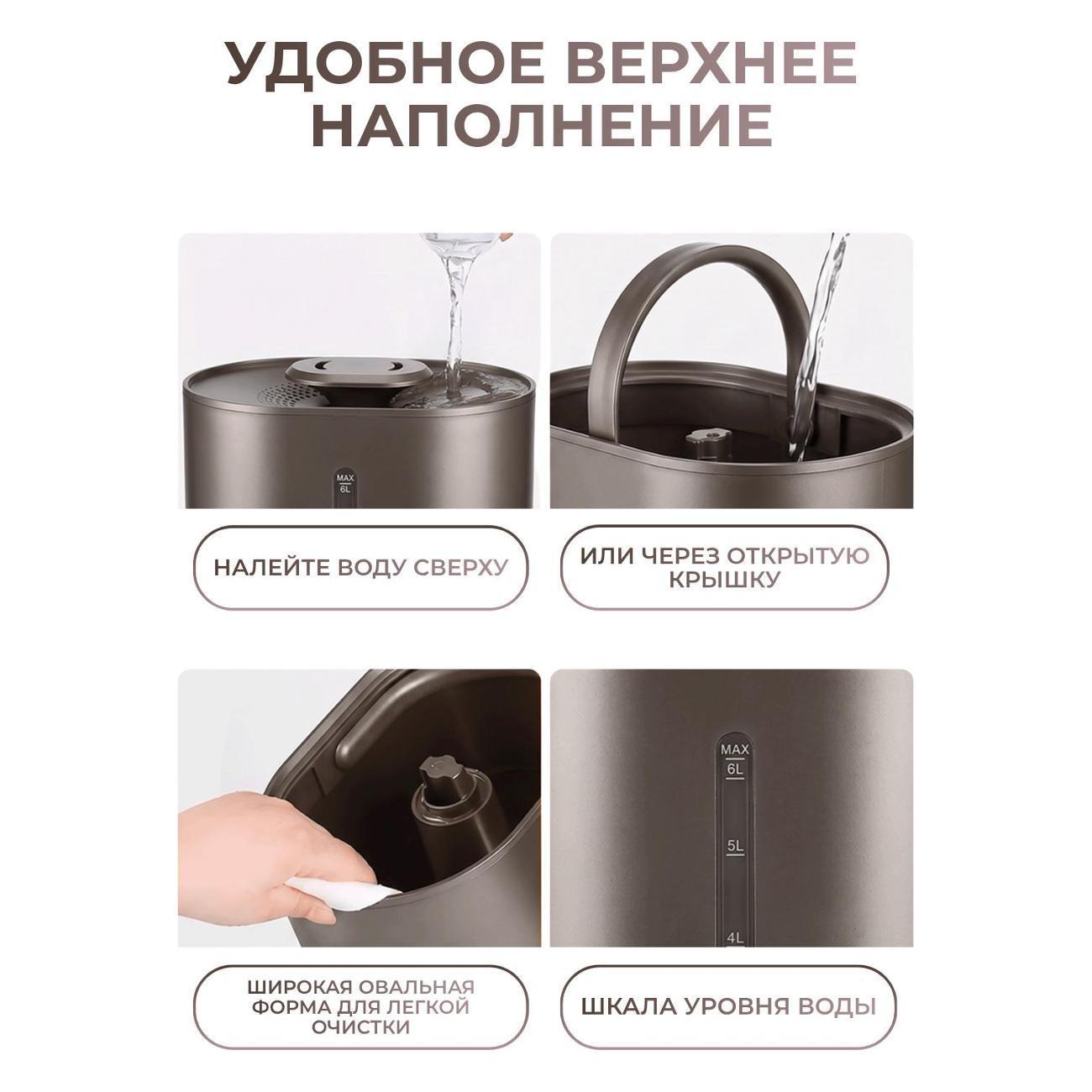 https://img.mvideo.ru/Big/401033906bb9.jpg
