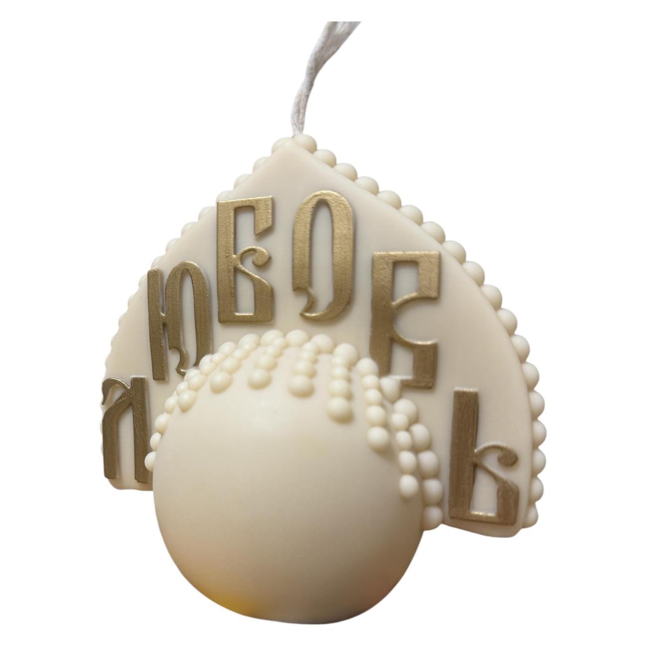 https://img.mvideo.ru/Big/401043259bb2.jpg