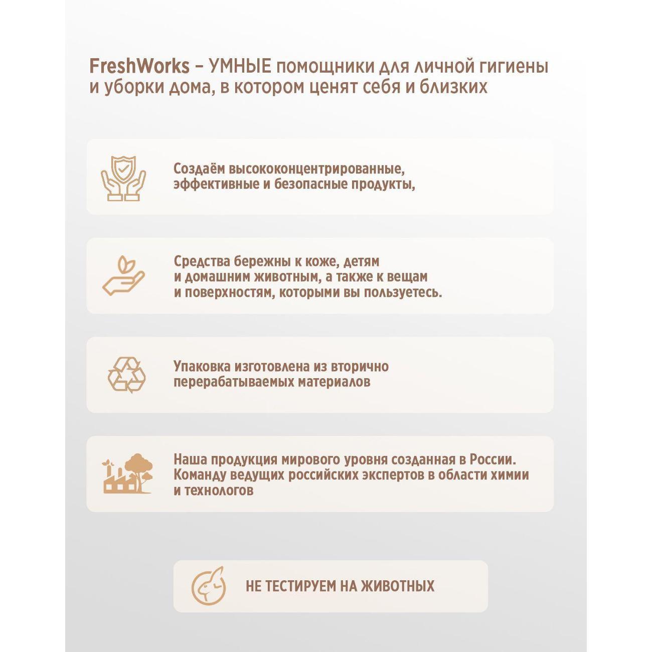 https://img.mvideo.ru/Big/401048271bb10.jpg