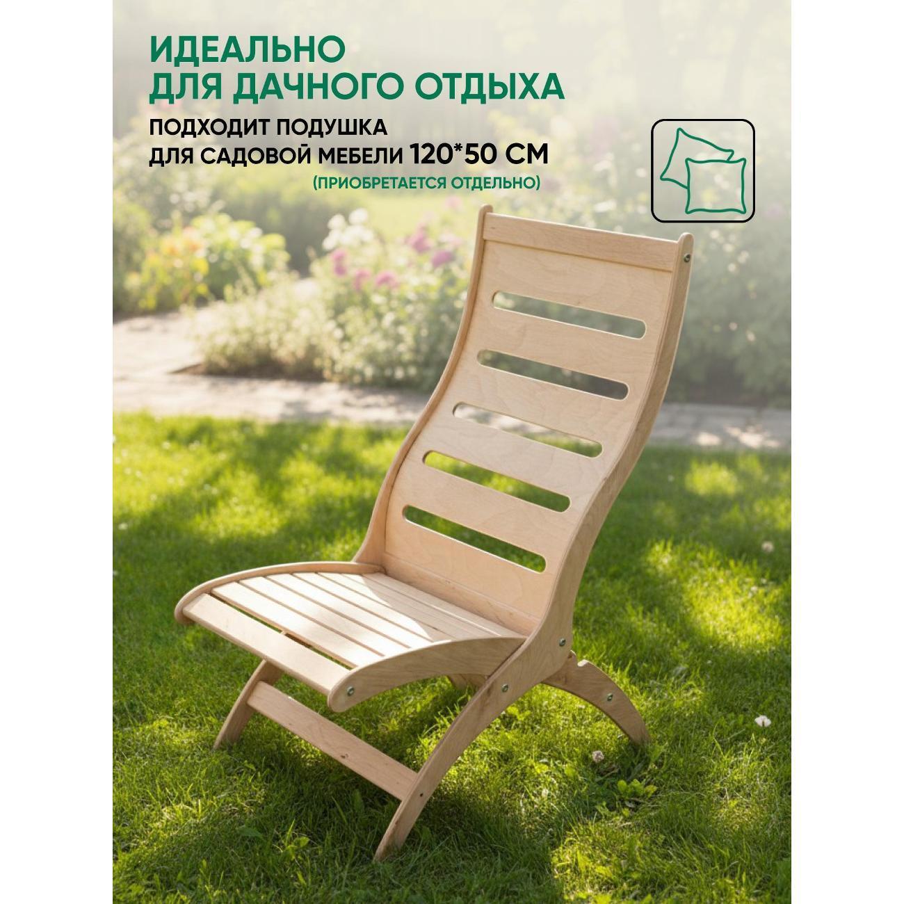 https://img.mvideo.ru/Big/401048344bb11.jpg
