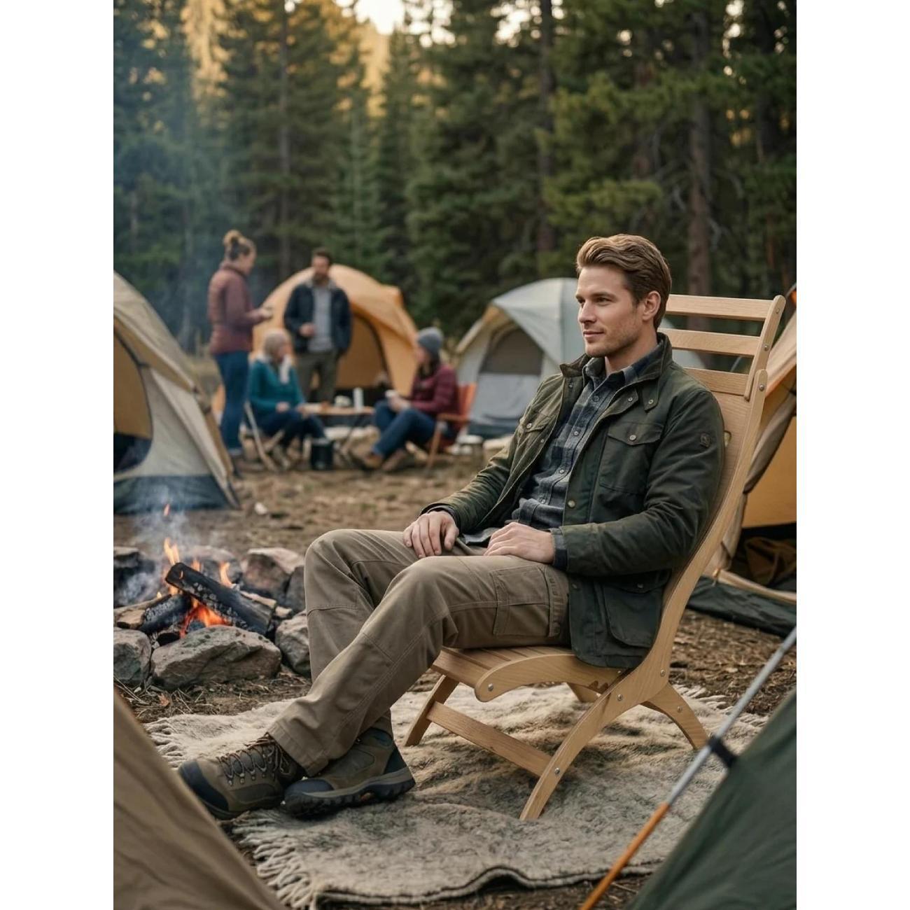 https://img.mvideo.ru/Big/401048344bb12.jpg