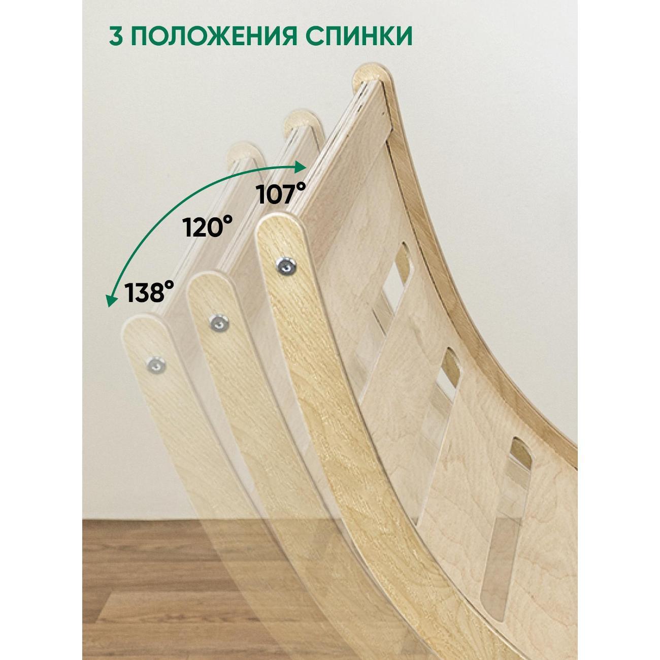 https://img.mvideo.ru/Big/401048344bb2.jpg