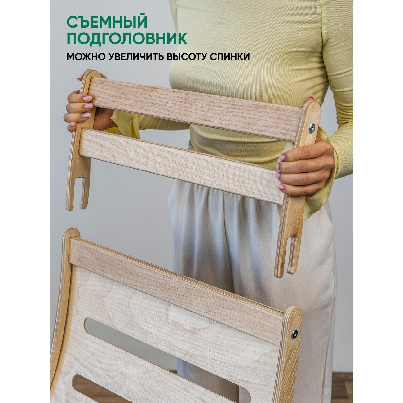 https://img.mvideo.ru/Big/401048344bb4.jpg