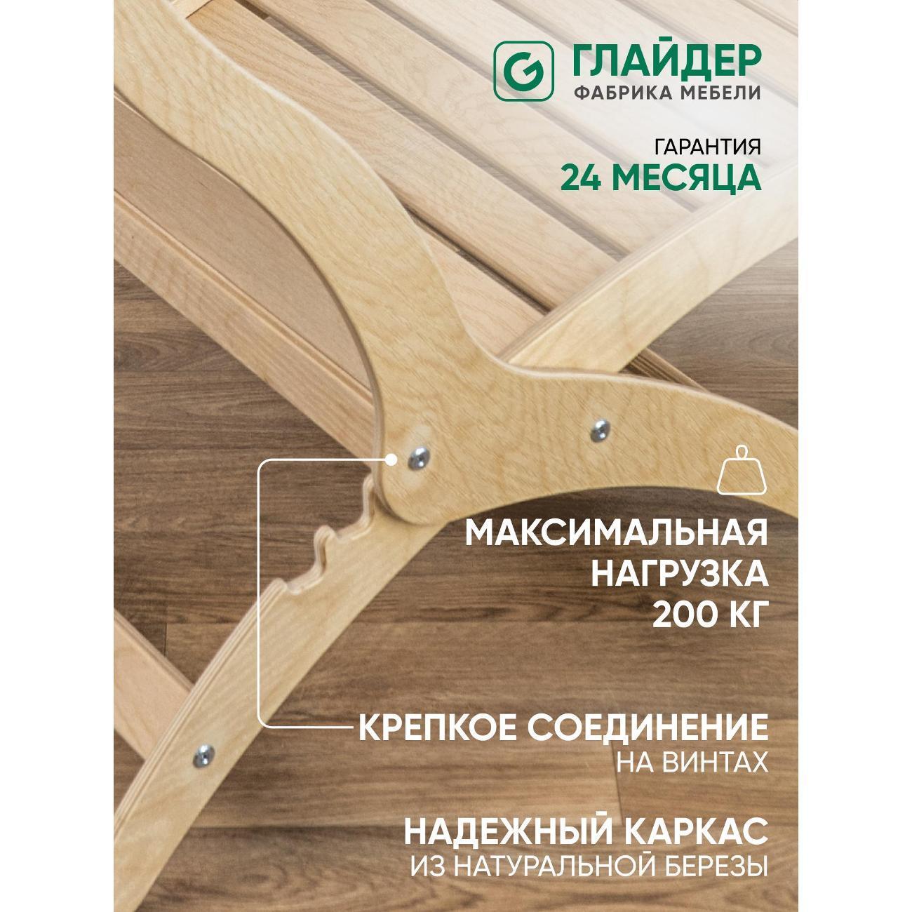https://img.mvideo.ru/Big/401048344bb5.jpg