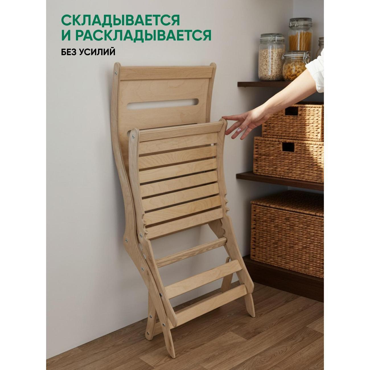 https://img.mvideo.ru/Big/401048344bb9.jpg