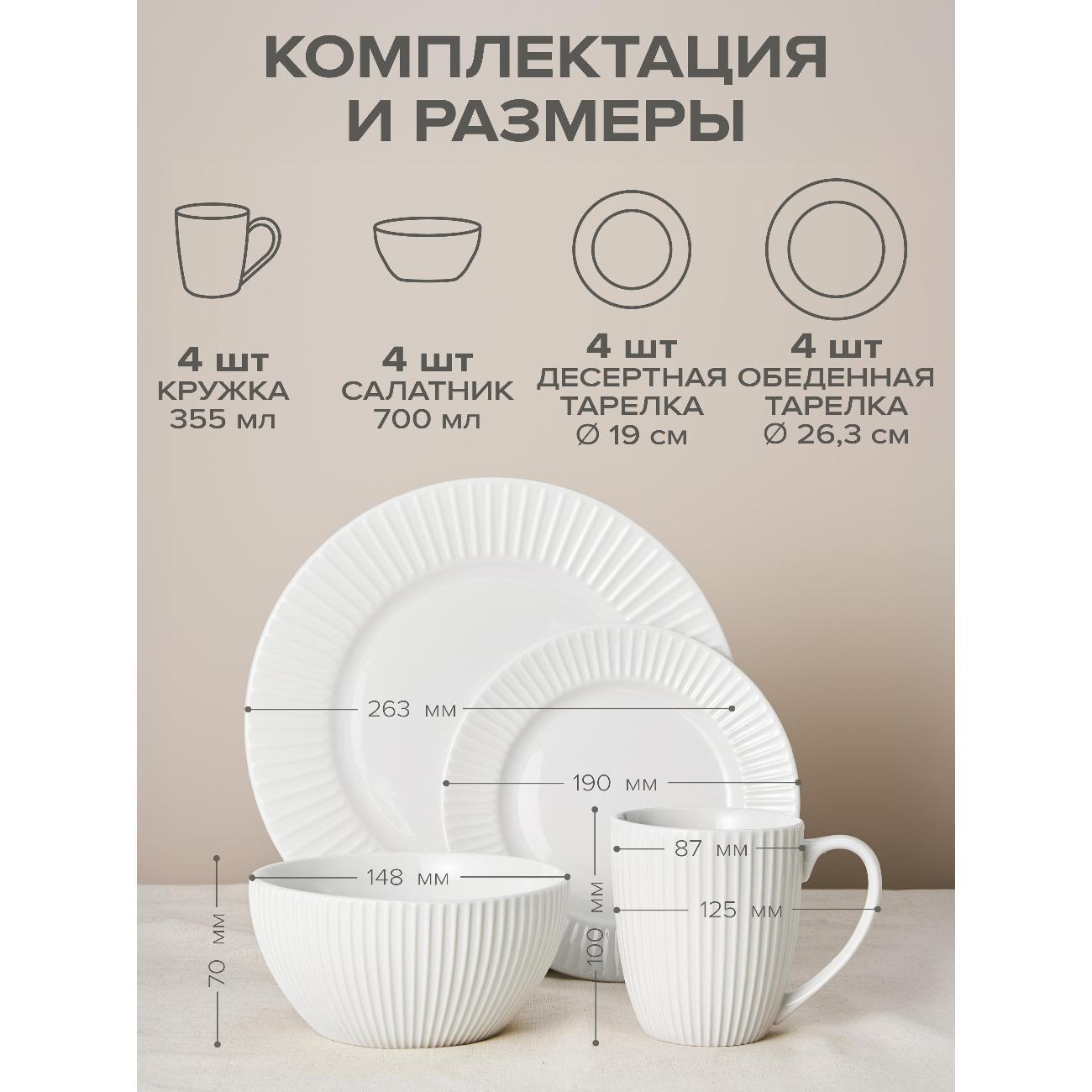 https://img.mvideo.ru/Big/401051998bb1.jpg