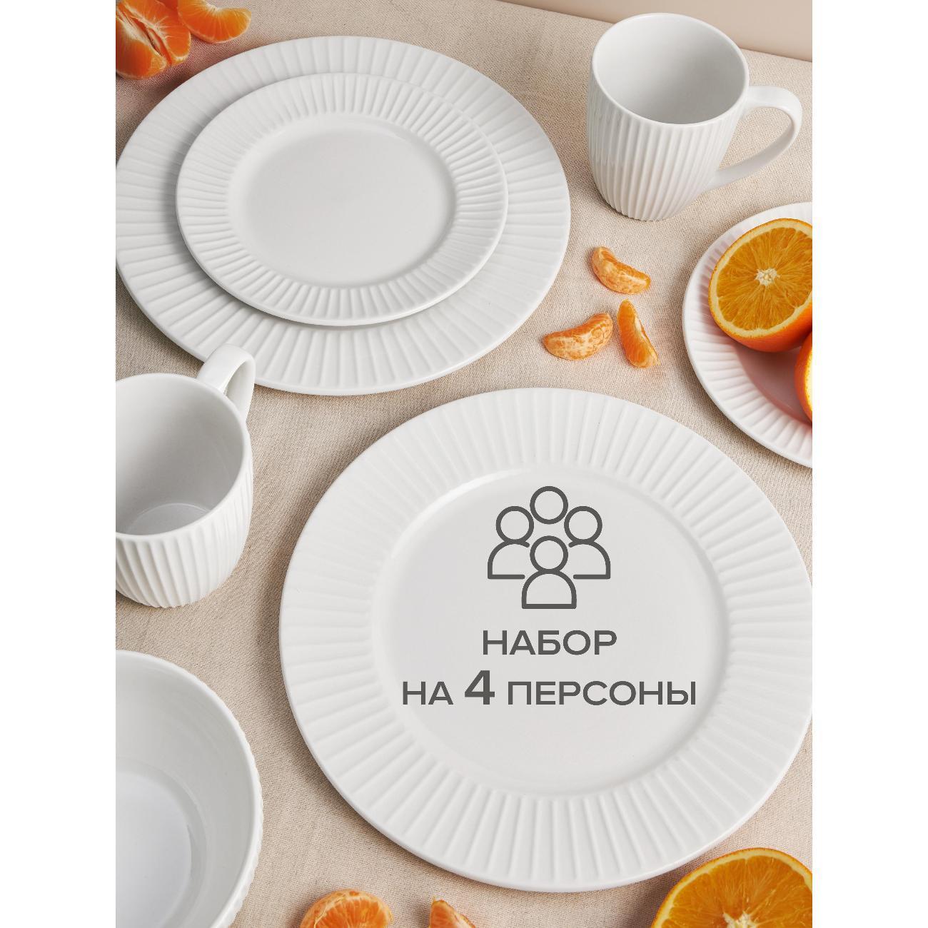 https://img.mvideo.ru/Big/401051998bb2.jpg